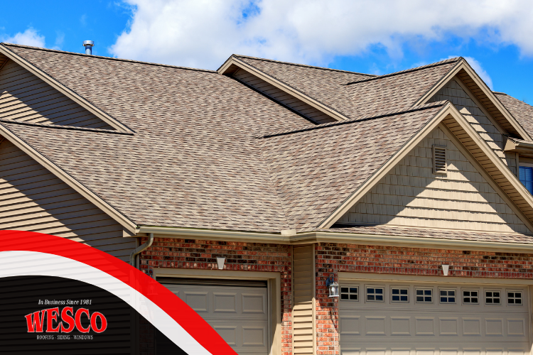 atascocita roofing contractor