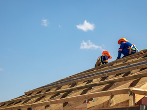 Kingwood Roofing Companies