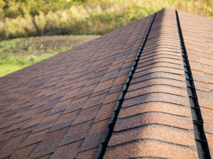 Wesco_Roofing_Contractor_Services_Kingwood_expert_roof_ventilation