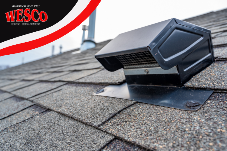 Wesco_Roofing_Siding_Kingwood_GAF_certified_contractors