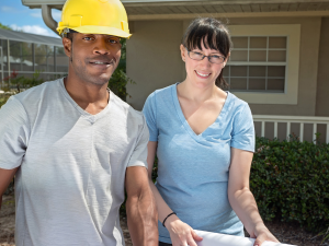Humble Homeowner Consulting Wesco Expert - Top Humble Roofing Companies