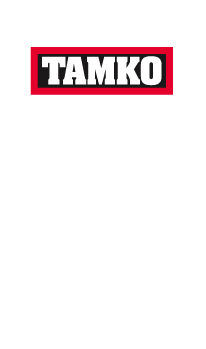 Tamko Pro