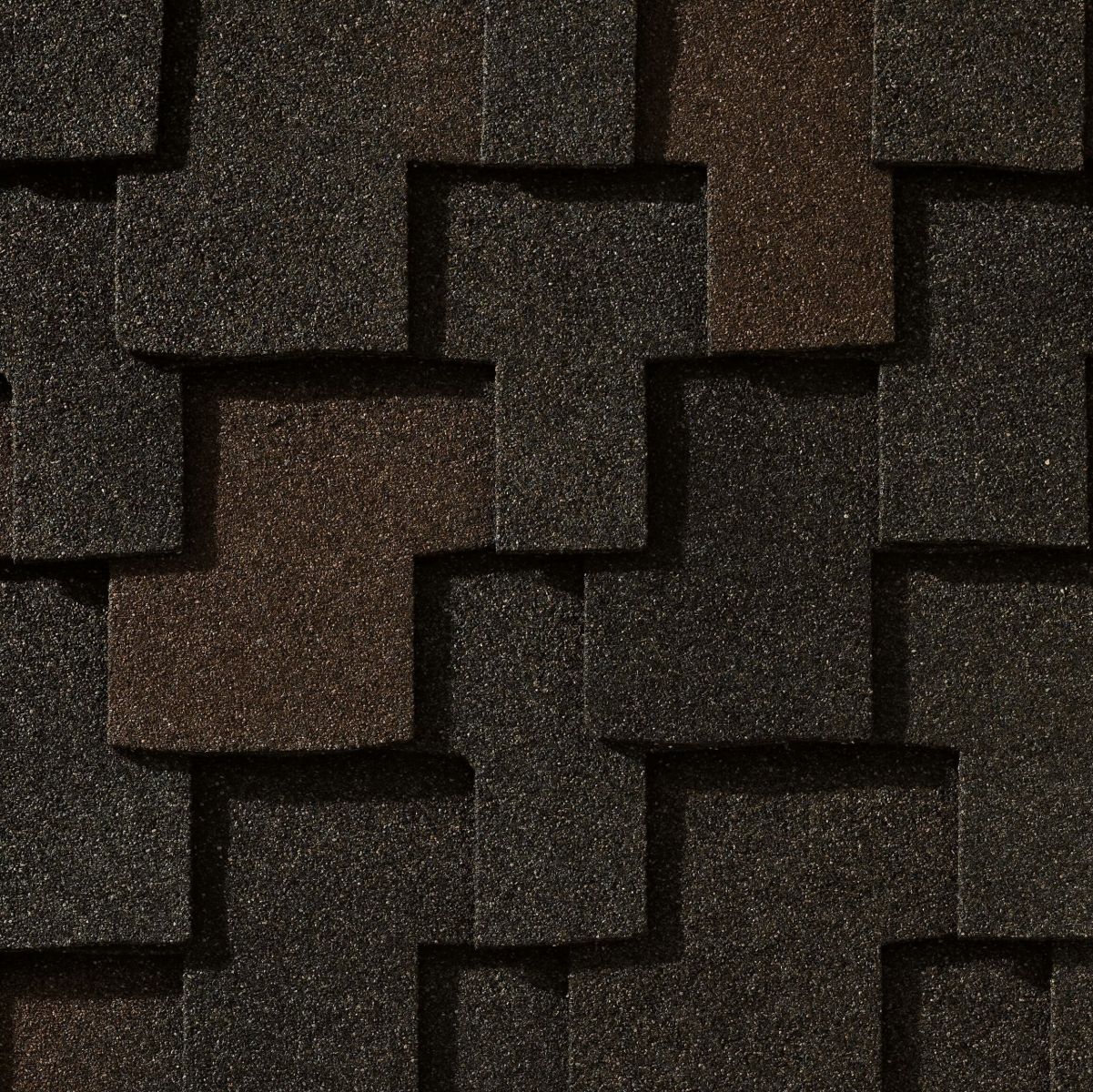 Wesco Images