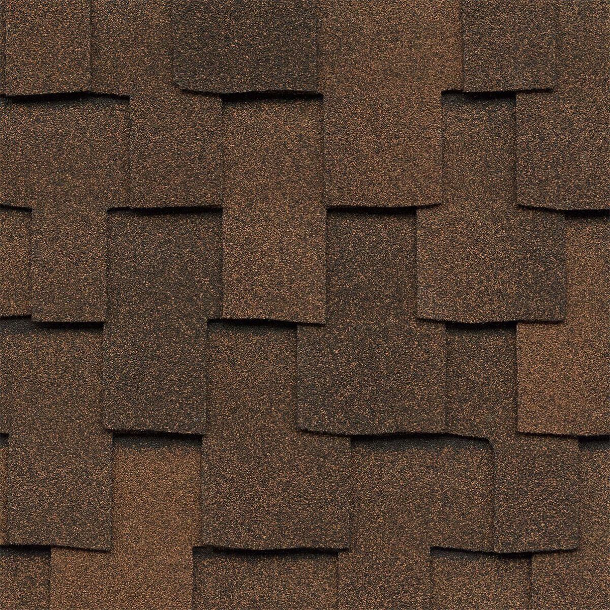 Wesco Images