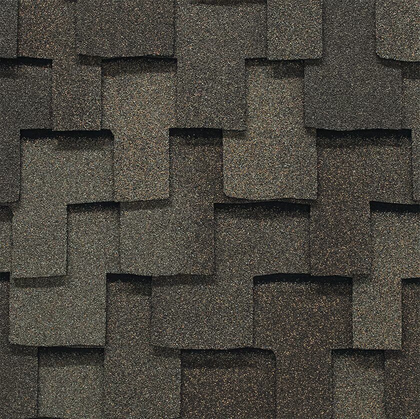 Wesco Images
