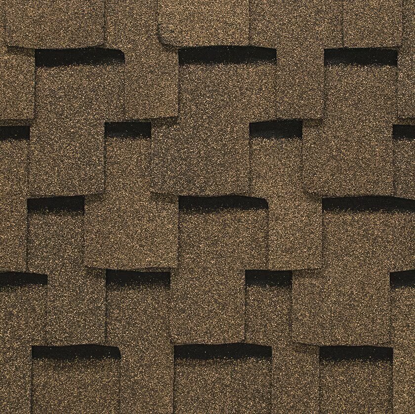 Wesco Images