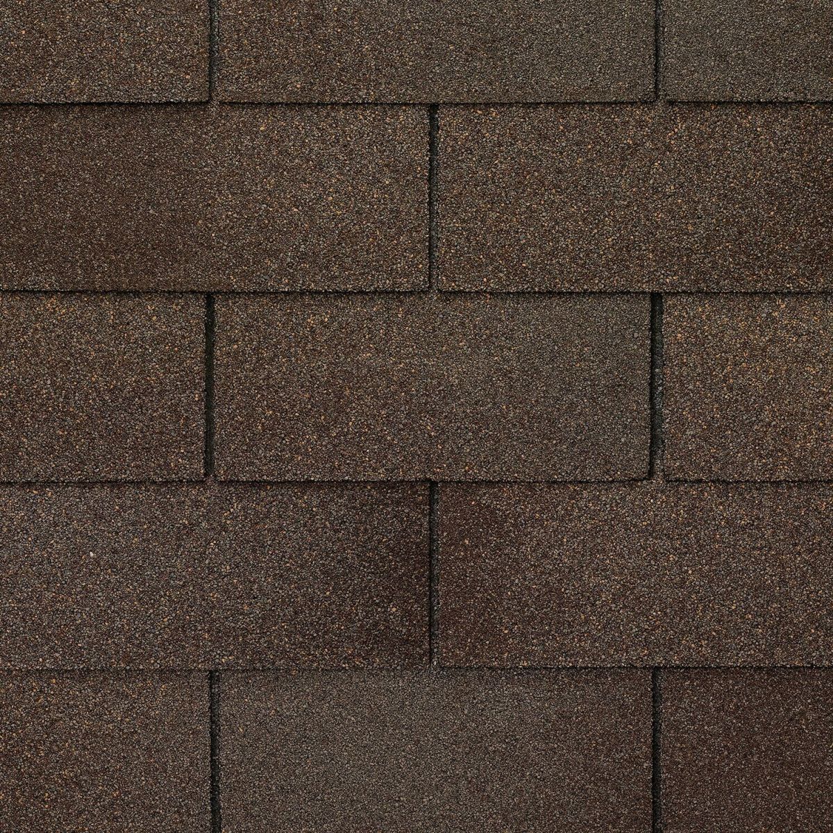 Wesco Images