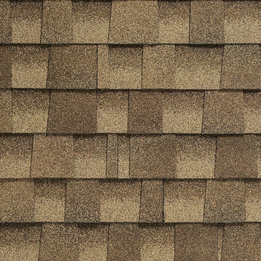Wesco Images
