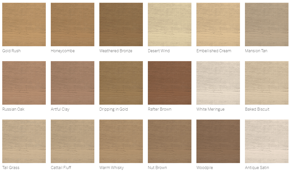Wesco Images