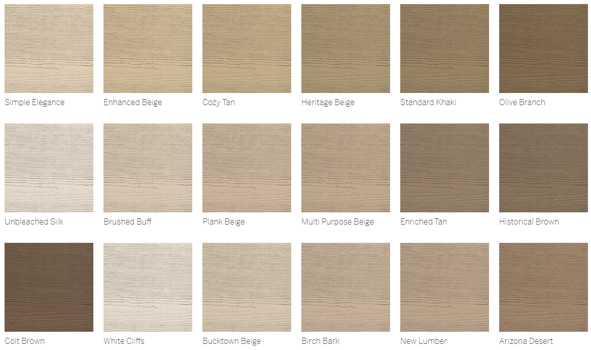 Wesco Images