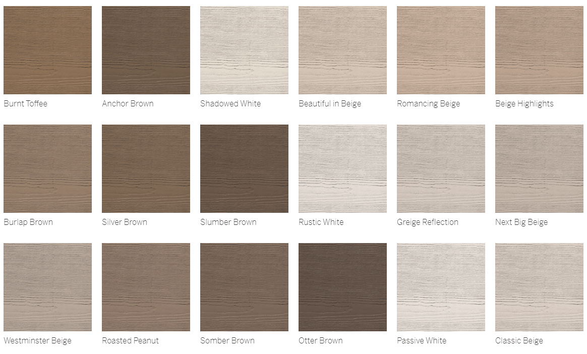 Wesco Images