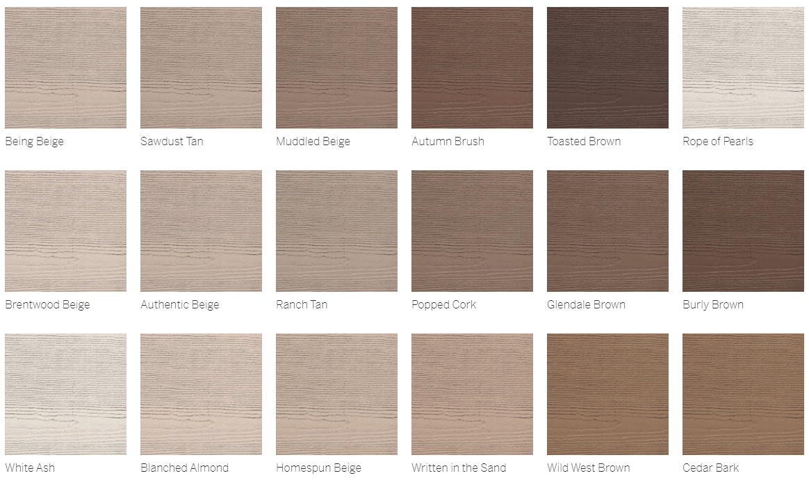 Wesco Images