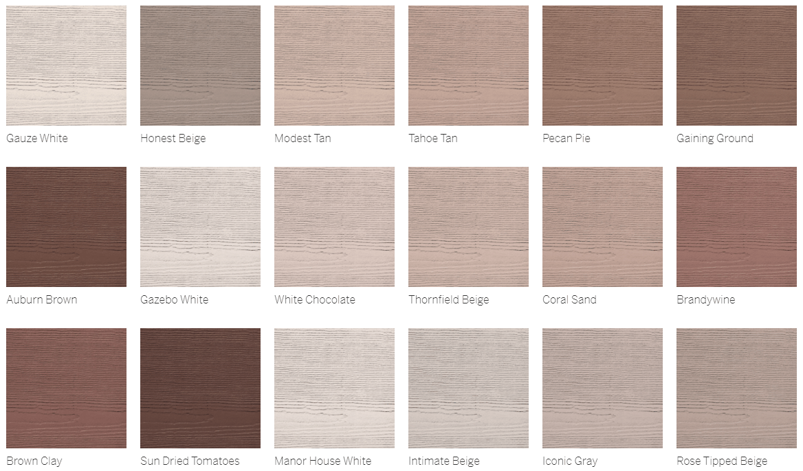 Wesco Images