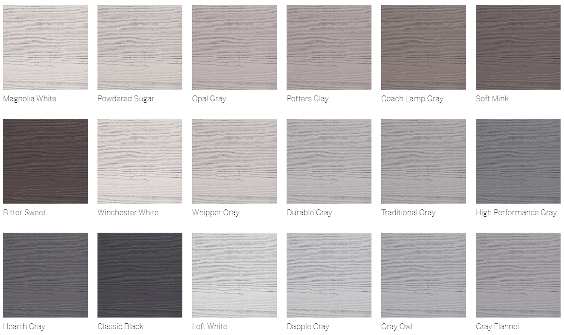 Wesco Images