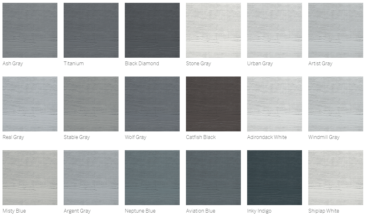 Wesco Images