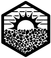 Wesco Images
