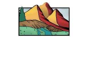 Wesco Images