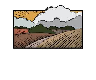Wesco Images