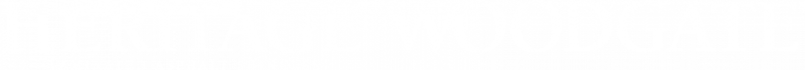 Wesco Images